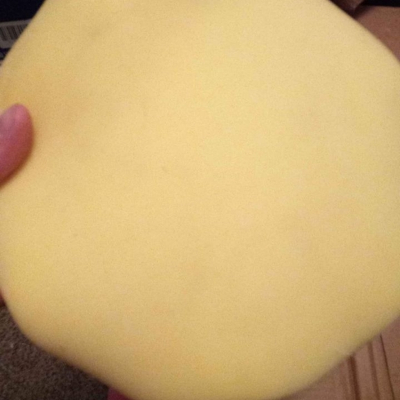 Electrical Buffer It Needs The Pad. Its New. - Picture 5 of 10